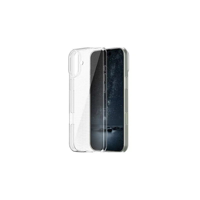 Mocco MO-BC1MM-IP-16-TR