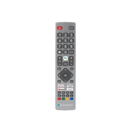 Blaupunkt LXPV1