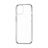 Mocco Ultra Back Case 2 mm Silicone Case for Apple iPhone 16 Pro