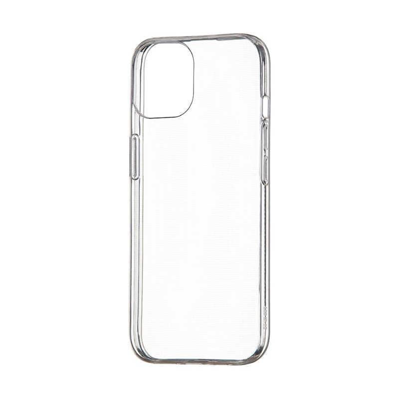 Mocco Ultra Back Case 2 mm Silicone Case for Apple iPhone 16 Pro Max
