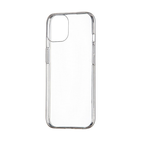 Mocco MO-BC2MM-IP-16PRM-TR