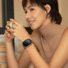 UNIQ Garde Apple Watch Ultra / Ultra 2 49mm Protective Case