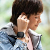 UNIQ Garde Apple Watch Ultra / Ultra 2 49mm Protective Case