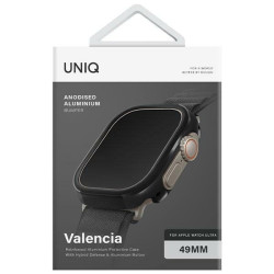 UNIQ 8886463683965