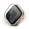UNIQ Garde Apple Watch Ultra / Ultra 2 49mm Safety Glass