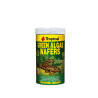 Tropical TRO66423