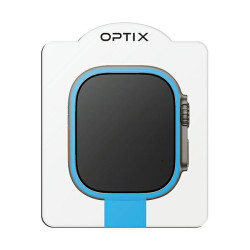 UNIQ Garde Apple Watch Ultra / Ultra 2 49mm Safety Glass
