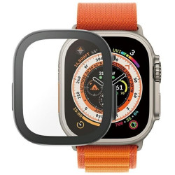 PanzerGlass Apple Watch Ultra 49mm Full Case Protector