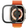PanzerGlass Apple Watch Ultra 49mm Full Case Protector
