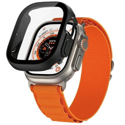 PanzerGlass Apple Watch Ultra 49mm Full Case Protector