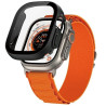 PanzerGlass Apple Watch Ultra 49mm Full Case Protector