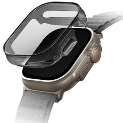 UNIQ Garde Apple Watch Ultra / Ultra 2 49mm Protective Case