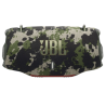 JBL 1200130025723