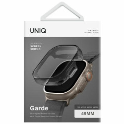 UNIQ 8886463683996