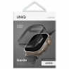UNIQ 8886463683996