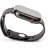 Platinet  PSMART29B Smart Watch