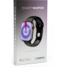 Platinet  PSMART29B Smart Watch