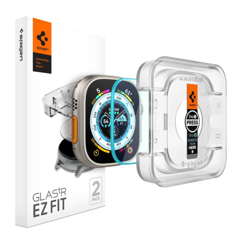 Spigen AGL05556