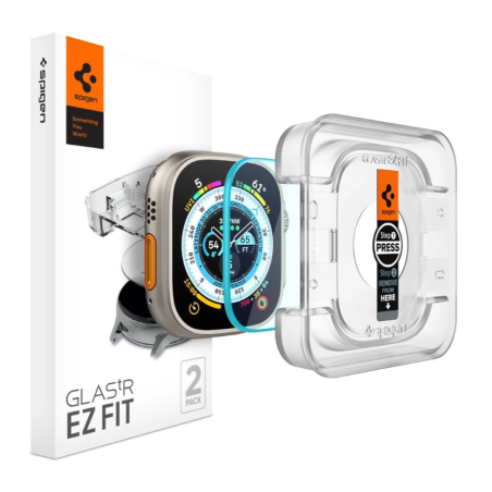 Spigen AGL05556