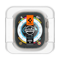 Spigen AGL05556
