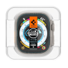 Spigen AGL05556