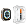 Spigen Protective Glass for Apple Watch Ultra 49mm