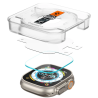 Spigen Protective Glass for Apple Watch Ultra 49mm