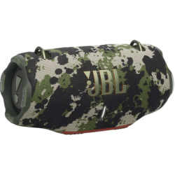 JBL 1200130025723