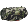 JBL Xtreme 4 Portable Wireless Speaker Camo (No Charger)