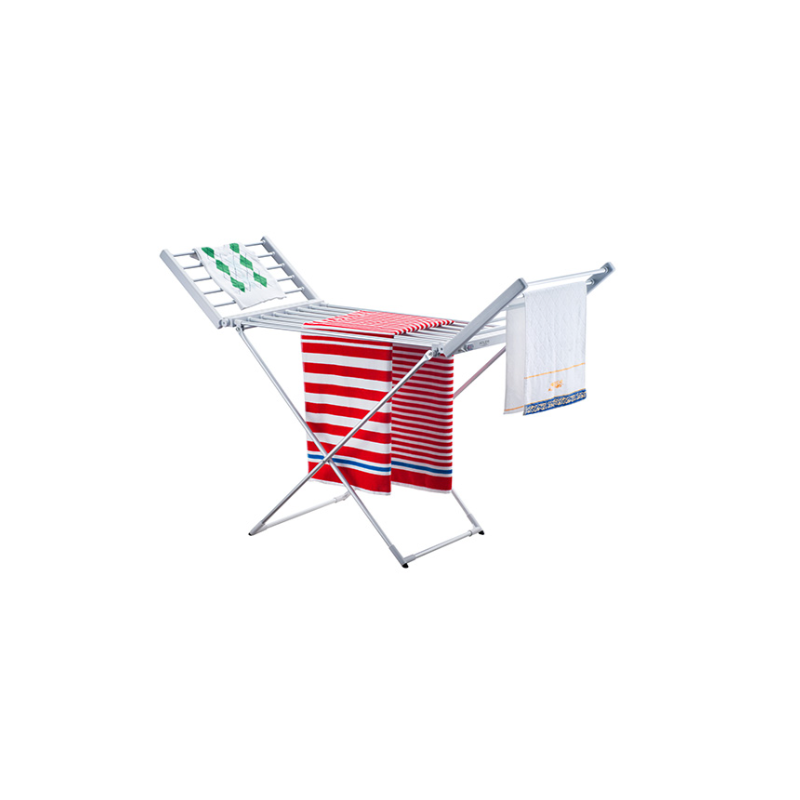 Adler AD 7821 Electric Clothes Drying Rack 220W