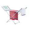 Adler AD 7821 Electric Clothes Drying Rack 220W