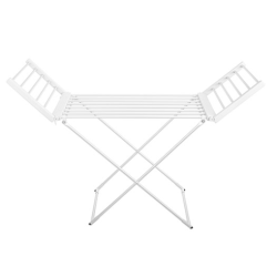 Adler AD 7821 Electric Clothes Drying Rack 220W