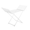 Adler AD 7821 Electric Clothes Drying Rack 220W