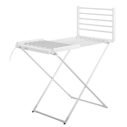 Adler AD 7821 Electric Clothes Drying Rack 220W