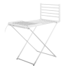 Adler AD 7821 Electric Clothes Drying Rack 220W