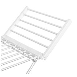 Adler AD 7821 Electric Clothes Drying Rack 220W