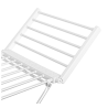 Adler AD 7821 Electric Clothes Drying Rack 220W