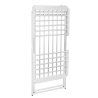 Adler AD 7821 Electric Clothes Drying Rack 220W