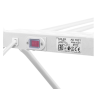 Adler AD 7821 Electric Clothes Drying Rack 220W