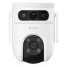 Ezviz CS-H9c-R100-8H33WKFL