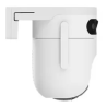 Ezviz H9c Dual 2K Dome IP Outdoor Video Surveillance Camera