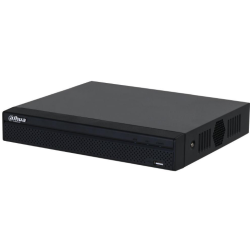 Dahua NVR2108HS-4KS3
