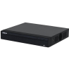 Dahua NVR2108HS-4KS3 Network Video Recorder