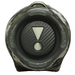 JBL Xtreme 4 Portable Wireless Speaker Camo (No Charger)