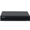 Dahua NVR2108HS-4KS3 Network Video Recorder