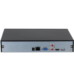 Dahua NVR2108HS-4KS3 Network Video Recorder