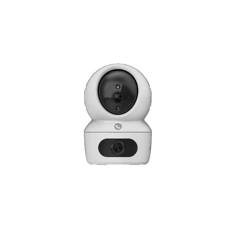 Ezviz H7C IP Outdoor Video Surveillance Camera