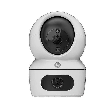 Ezviz H7C IP Outdoor Video Surveillance Camera