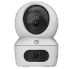 Ezviz H7C IP Outdoor Video Surveillance Camera