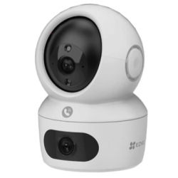 Ezviz H7C IP Outdoor Video Surveillance Camera